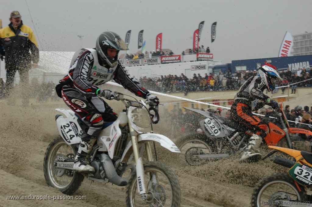 enduropale-2006 (1151).jpg